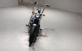 HONDA REBL MC13