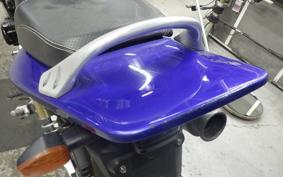 HONDA CB400SF VTEC Spec3 2004 NC39