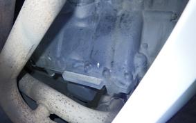 KAWASAKI NINJA 650 2013