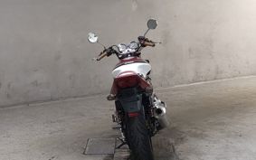 HONDA CB400SFV-4 2008 NC42