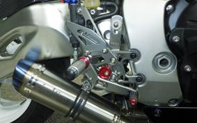 HONDA CBR1000RR Gen. 2 2011 SC59