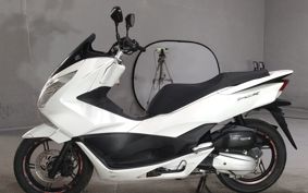 HONDA PCX 125 JF56