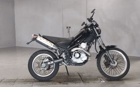 YAMAHA TORITSU CAR DG16J