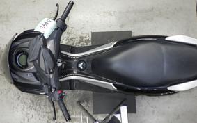 YAMAHA N-MAX 2024 SE86J
