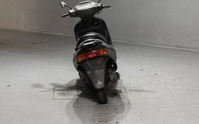 SUZUKI VECSTAR125 CF42A