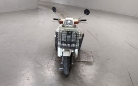 HONDA GYRO TA01