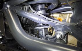 HARLEY RH1250S 2022