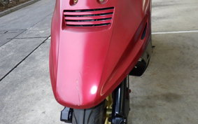 SUZUKI ADDRESS V100 CE13A