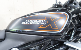 HARLEY X350 2024 W3C