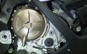 BMW S1000RR M DDC 2021