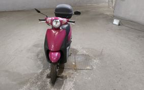 SUZUKI LETS CA4AA