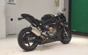 BMW S1000RR EXCLUSIVE 2021