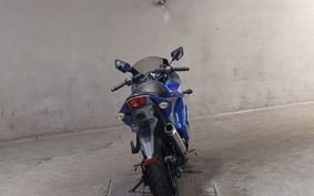 KAWASAKI NINJA250R EX250K