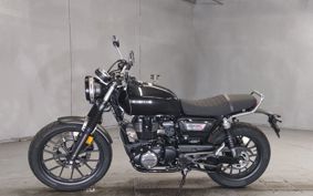 HONDA GB350S 2023 NC59