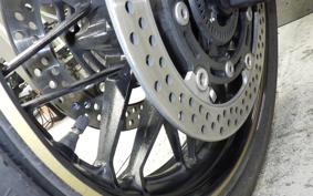 KAWASAKI Z900RS CAFE 2023