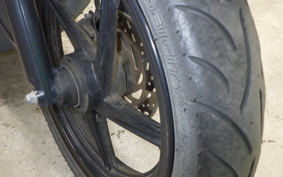 SUZUKI ADDRESS 110 2024 CE47A
