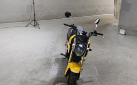 HONDA GU ROM JC61