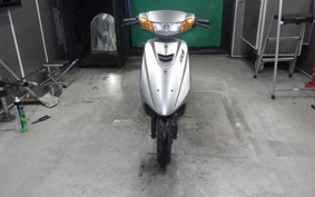 YAMAHA JOG Gen.5 SA36J