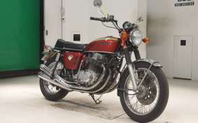 HONDA CB750 1970 CB750