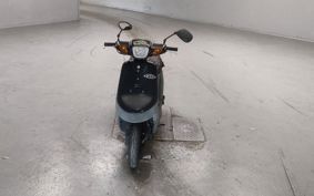 YAMAHA JOG APRIO SA11J