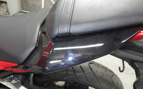 KAWASAKI NINJA 250 ABS 2022 EX250L