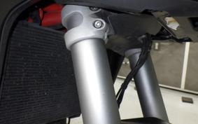 DUCATI MULTISTRADA 1200 2017