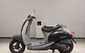 HONDA CREA SCOOPY 2024 AF55