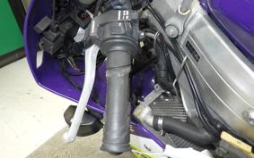 HONDA NSR250R SE 2019 MC28