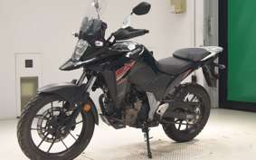 SUZUKI Vｽﾄﾛｰﾑ250SX 2023 EL11L