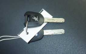 HONDA CBR250RR A 2022 MC51