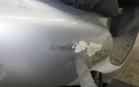 HONDA DIO GEN 3 AF34