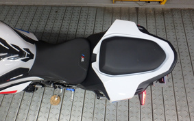 BMW S1000RR M 2023 0E61