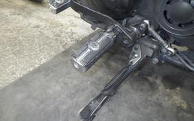 HARLEY XG750ｽﾄﾘｰﾄ 2021