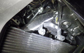 HONDA X-ADV 750 2025 RH21
