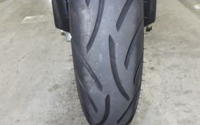 HONDA ZOOMER-X 1996 JF52