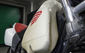 HONDA XR400R 1997