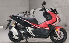 HONDA ADV150 KF38
