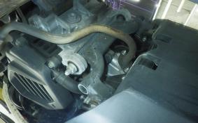 HONDA TACT Gen.4 AF79