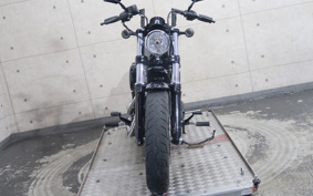 HARLEY XL1200X 2017 LC3