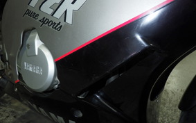 YAMAHA FZR250 1992 2KR