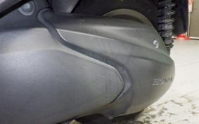HONDA FORZA Z GEN 2 MF10