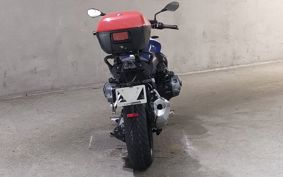 BMW R1250R 2023 0M71