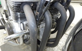 HONDA CB750 1973