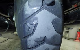 HARLEY FLHTKSE 1920CVO 2019