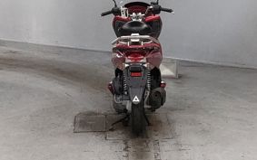 HONDA PCX125 JF28