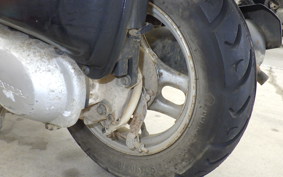 HONDA DIO CESTA GEN 2 AF68