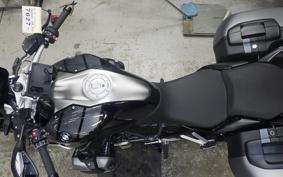 BMW R1250R 2023