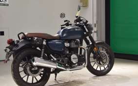 HONDA GB350 2023 NC59