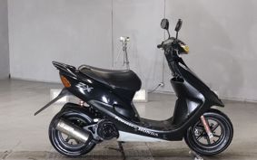 HONDA DIO ZX AF35