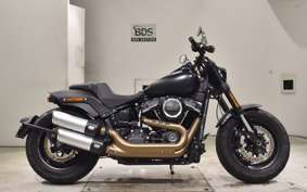 OTHER +HD. FXFB1750 2018